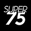 Super 75 Studios - Ryan Cody's Newsletter