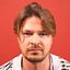 Kristian Niemietz's avatar