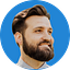 User's avatar