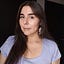 Gaby Rogut's avatar