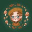 Philippa Mort Games