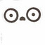Mustafa's avatar