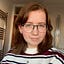Amy Blay's avatar