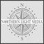 Northern Light Media