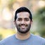 Gaurav Hardikar's avatar