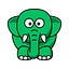 User's avatar