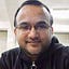 Kinshuk Sunil's avatar