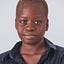 Omolara Sanni's avatar