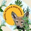 Weeds, Wolves & Wild Women