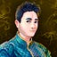 User's avatar