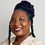 Sherri L. Smith's avatar