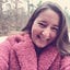 Sarina Bowen's avatar
