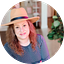 Kelly Utt's avatar