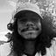 Avatar de User