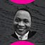 Venuste Nshimiyimana's avatar