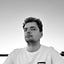 Nikolay Roll's avatar