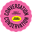 Conversation • Conservation 