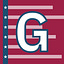 User's avatar
