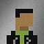 User's avatar