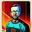 James Bellerjeau's avatar