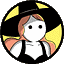 User's avatar