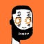 User's avatar