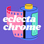Eclectachrome