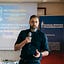 Nikos Sotirakopoulos's avatar