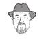 Steven Keevil's avatar