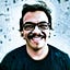 Avatar de Fabio Pires