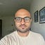 Himanshu Saxena's avatar