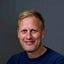 Wouter Born's avatar
