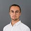 Henry Papadatos's avatar