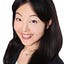 Yumay Chang's avatar