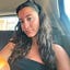 Amalia Goldman's avatar