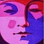 User's avatar