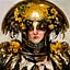 User's avatar