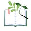 Good Things Come to Those Who Journal