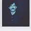 Sebastian Castillo's avatar