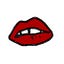 User's avatar