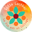 Sofia Lachkar