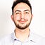 Anthony Testaguzza's avatar