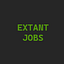 Extant Jobs