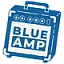Blue Amp Media's avatar