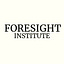 Foresight Institute's avatar
