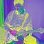 User's avatar