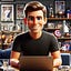 User's avatar