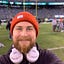 Ryan Marcone's avatar