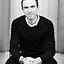 Christopher Hastings Farrell's avatar