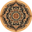 User's avatar